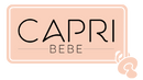 CapriBebe logo