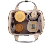 Baby Stuff Mummy Maternity Bag