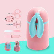 Portable Baby Health Care Kit