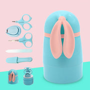 Portable Baby Health Care Kit