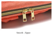 LEQUEEN Waterproof Diaper Bag