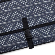 Foldable Baby Diaper Changing Mat