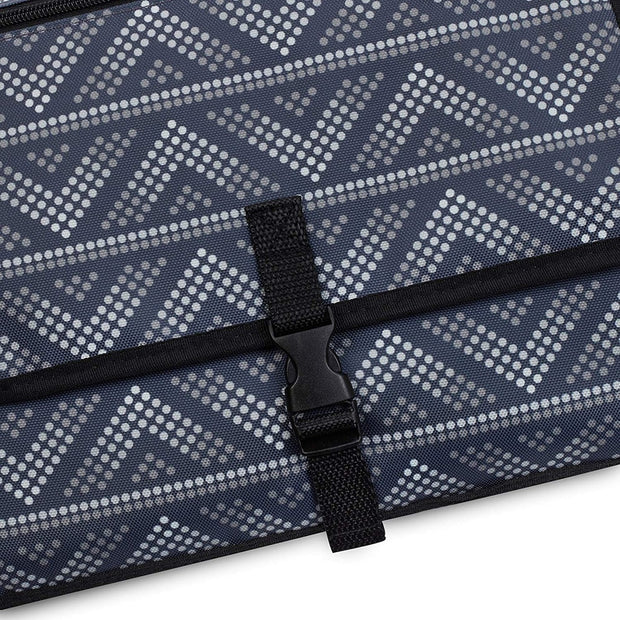 Foldable Baby Diaper Changing Mat