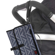 Foldable Baby Diaper Changing Mat
