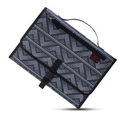 Foldable Baby Diaper Changing Mat