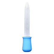 Silicone Pipette Liquid Food Dropper