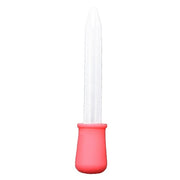 Silicone Pipette Liquid Food Dropper