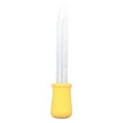 Silicone Pipette Liquid Food Dropper