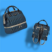 Baby Stuff Mummy Maternity Bag