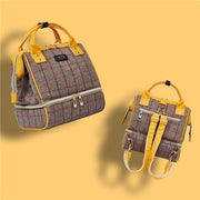 Baby Stuff Mummy Maternity Bag