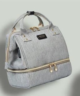 Baby Stuff Mummy Maternity Bag