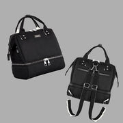 Baby Stuff Mummy Maternity Bag
