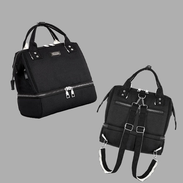 Baby Stuff Mummy Maternity Bag