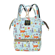 Baby Stuff Mummy Maternity Bag