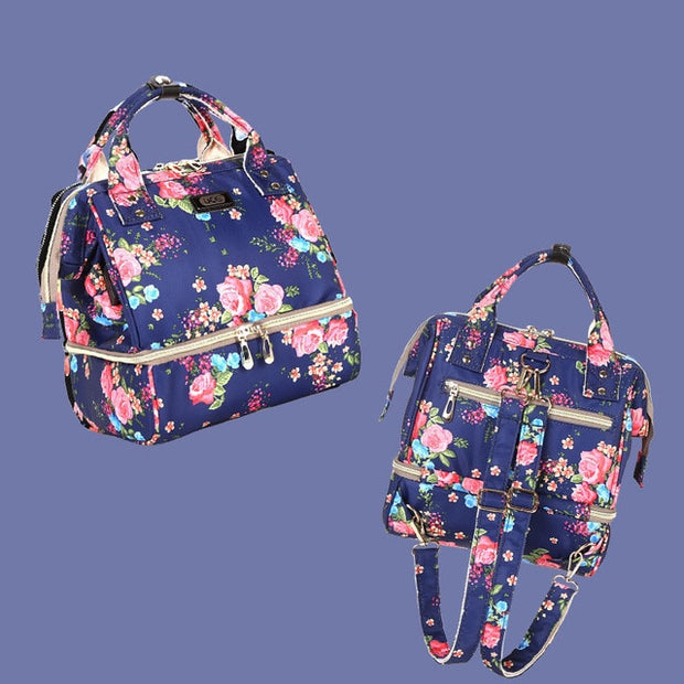 Baby Stuff Mummy Maternity Bag