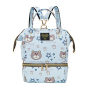 Baby Stuff Mummy Maternity Bag