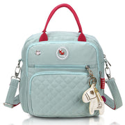 Baby Stuff Mummy Maternity Bag