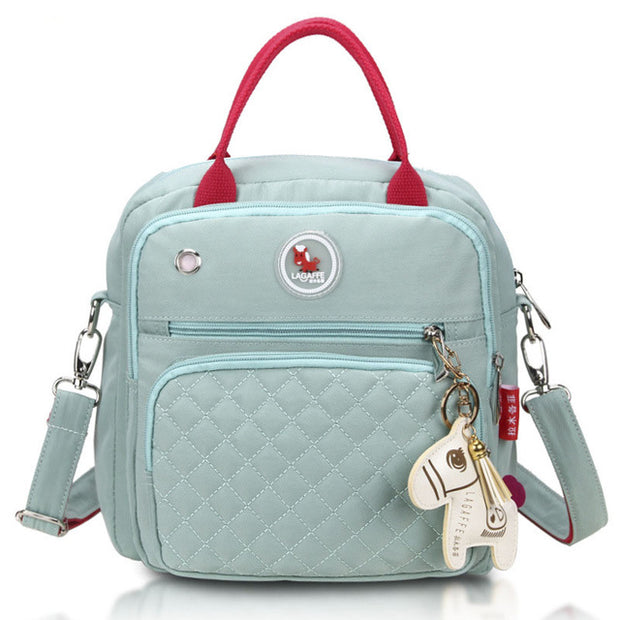 Baby Stuff Mummy Maternity Bag