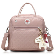 Baby Stuff Mummy Maternity Bag