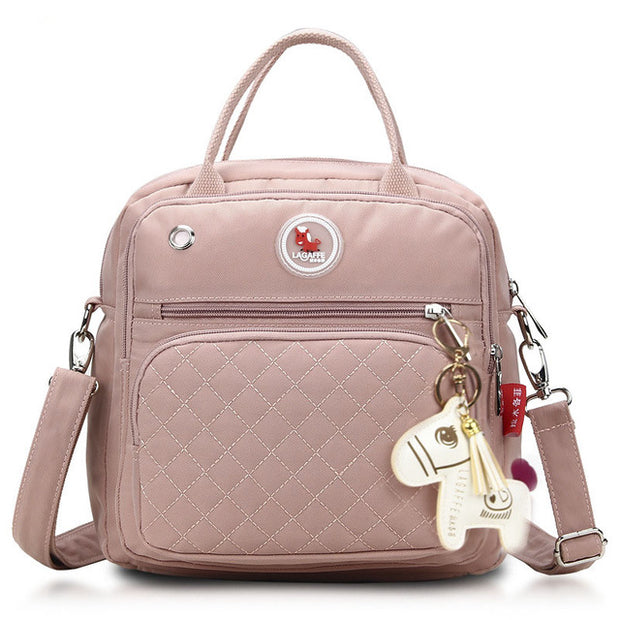 Baby Stuff Mummy Maternity Bag