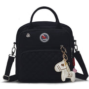 Baby Stuff Mummy Maternity Bag