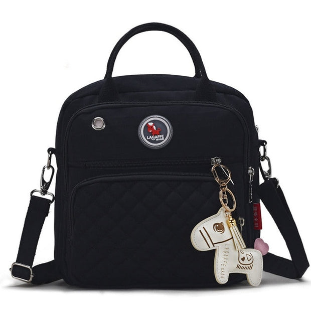 Baby Stuff Mummy Maternity Bag