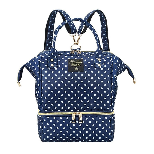 Baby Stuff Mummy Maternity Bag