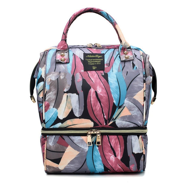 Baby Stuff Mummy Maternity Bag