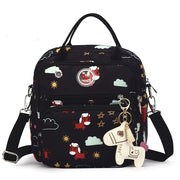 Baby Stuff Mummy Maternity Bag