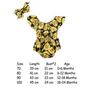 Infant Newborn Baby Girls Ruffles Rompers Summer Lace Flower Baby Girls Clothes Toddler Girl Jumpsuit Playsuit 2019 New