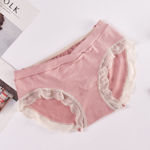 Breastfeeding Maternity Nursing Bra pregnant women bra baby feeding underwear lace