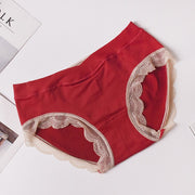Breastfeeding Maternity Nursing Bra pregnant women bra baby feeding underwear lace