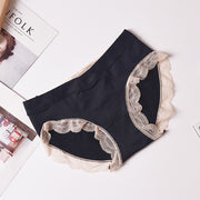 Breastfeeding Maternity Nursing Bra pregnant women bra baby feeding underwear lace