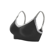 Breastfeeding Maternity Nursing Bra pregnant women bra baby feeding underwear lace