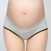 Maternity Underwear Bras Slim Elastic Cozy Pregnancy for Feeding Nursing Bra Emzirme Sutyeni Breastfeeding Breast Brassiere 2019