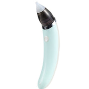 Electric Baby Nasal Aspirator