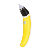 Electric Baby Nasal Aspirator