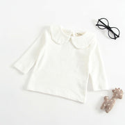 Baby Knitting Sleeveless Romper