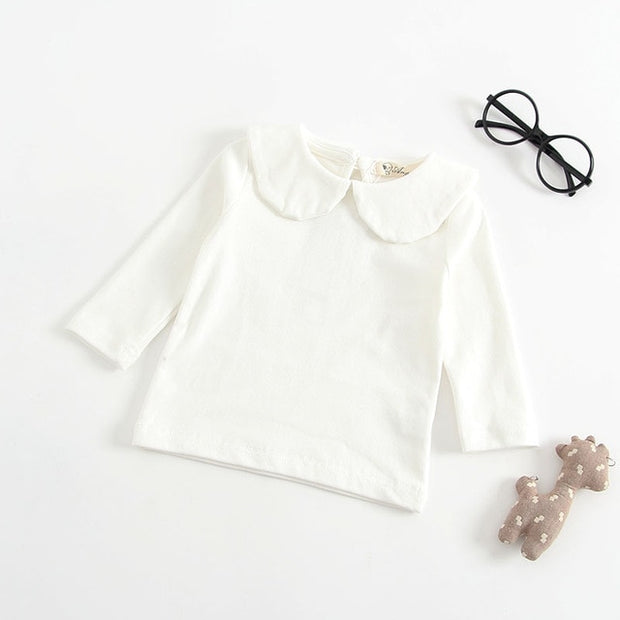 Baby Knitting Sleeveless Romper