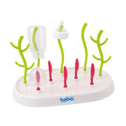 Baby Bottle Drying Rack