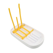 Baby Bottle Drying Rack