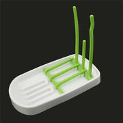 Baby Bottle Drying Rack