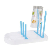 Baby Bottle Drying Rack
