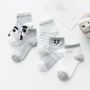 Infant Socks Baby Socks