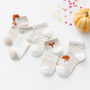 Infant Socks Baby Socks