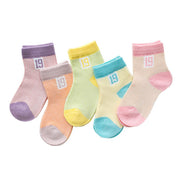 Infant Socks Baby Socks