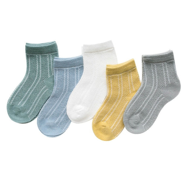 Infant Socks Baby Socks