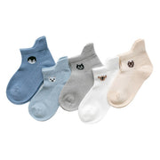 Infant Socks Baby Socks