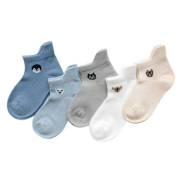 Infant Socks Baby Socks