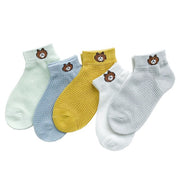 Infant Socks Baby Socks